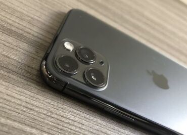 сколько стоит iphone 11 pro 128gb: IPhone 11 Pro, 256 ГБ, 73 %