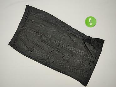 pyton cena: Shein, Spódnica damska, rozmiar XL — 2