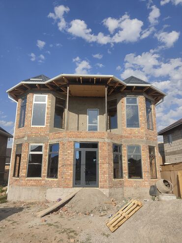 Пластиковые окна на заказ: Пластиковое окно на заказ, Тип окна: Форточка, Стандартные, Фасадные, Декоративные особенности: Фрамуга, Бесплатная установка, В рассрочку — 17