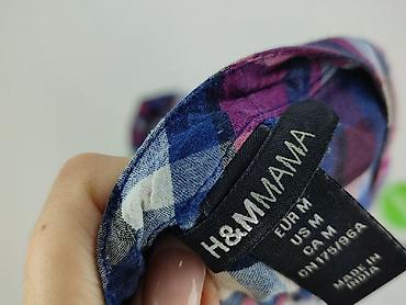 chinosy hm: H&M Mama, Tunika damska, rozmiar M — 4