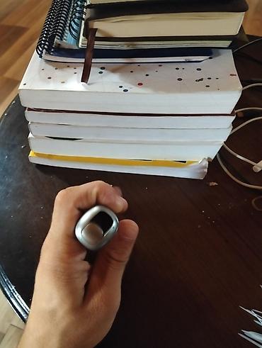 gümüşün qiyməti: Ploom.demək olar ki yenidir almışam siqaret çekdiyime görə az istifadə — 5