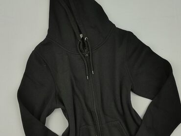 t shirty us army: Women`s sweatshirt, size L