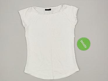 "h: New Look, T-shirt damski, rozmiar S — 3