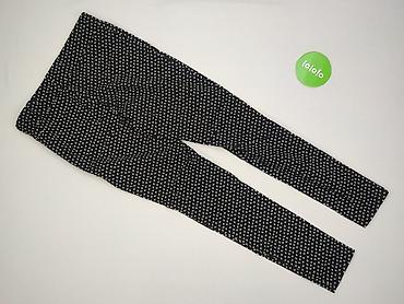 na kd: Beloved, Legginsy rozmiar M — 3