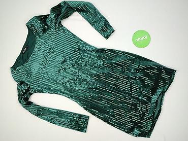 Sukienki: Tom Rose, Sukienka damska, rozmiar S — 2