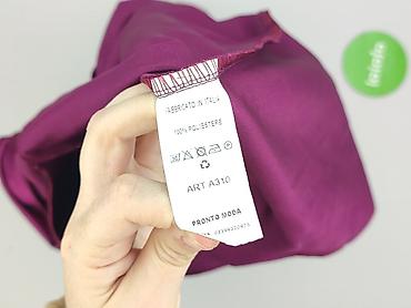 modbis sklep: Pronto Moda, Sukienka damska, rozmiar S — 4