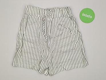 chicaca nowosci: Szorty damskie, rozmiar XS — 2