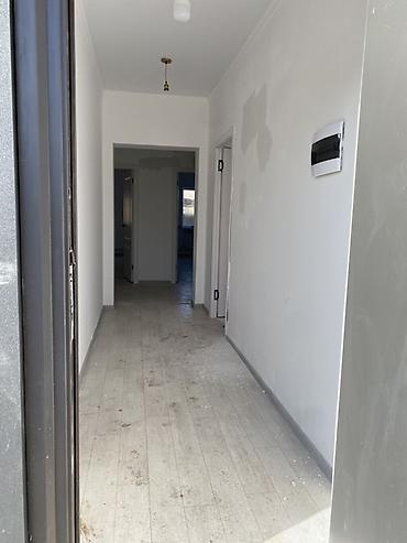 Продажа коттеджей и домов: Продаётся новый жилой дом. Дом 4-комнатный, общей площадью 98 кв.м — 9