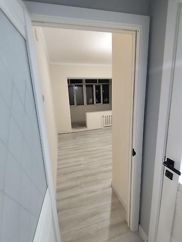 Кухонные гарнитуры: Кухонный гарнитур, цвет - Белый — 21