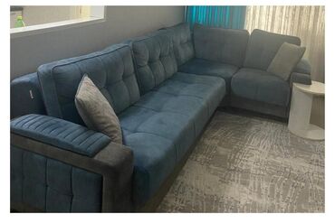 bazali tek carpayilar: Künc divan, İşlənmiş, Açılan, Bazalı, Çatdırılma yoxdur