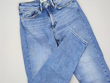 jeansy only: ONLY, Jeansy damskie, rozmiar XS — 1