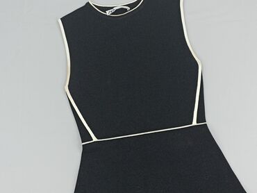 sukienki o kroju marynarki reserved: Zara, Women`s dress, S (EU 36)
