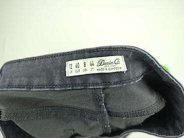 riverisland eu: Denim Co, Jeansy damskie, rozmiar M — 4