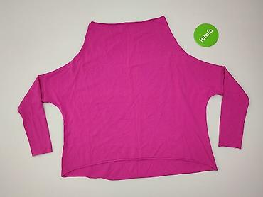 stanik reserved: Bluzka damska, rozmiar 6XL — 2