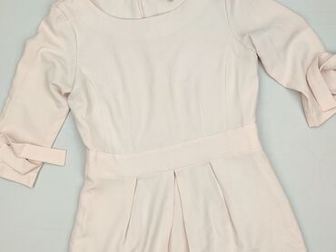 sukienki na wesele dla matki mlodego: Top Secret, Women`s dress, size M (EU 38)