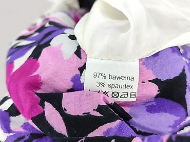 apple bottom: Sukienka damska, rozmiar 2XL — 5