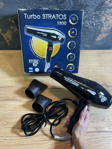 macbook çanta: Hava feni kreditle lalafo.az -da macbook çanta: Hava feni kreditle