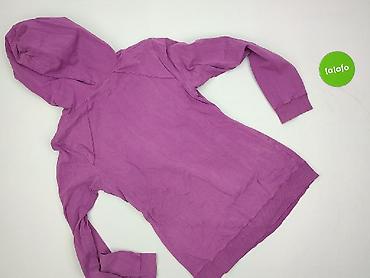 bluza 164: Boob, Bluza z kapturem damska, rozmiar L — 3