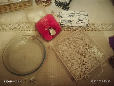 Digər dəstlər və servizlər: Her biri tezekimidi təcil satılır ucuz qiymətə maksimum dərəcədə — 2