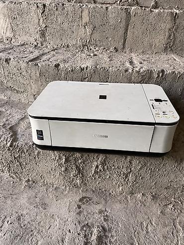 canon selphy cp910: МФУ Canon PIXMA (серия MP) — струйное устройство «3 в 1»: принтер — 5