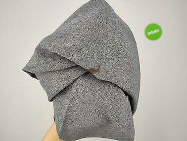 buty boost: BM, Spodnie materiałowe damskie, rozmiar L — 4