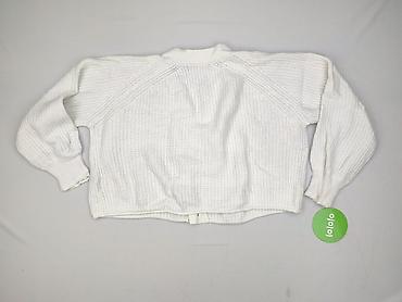 tk maxx kurtka: Kardigan damski, rozmiar 8XL — 3