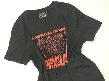 Women`s T-shirt, Tally Weijl, size XS (EU 34)