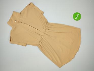 modern line komplety: Sukienka damska, rozmiar L — 2