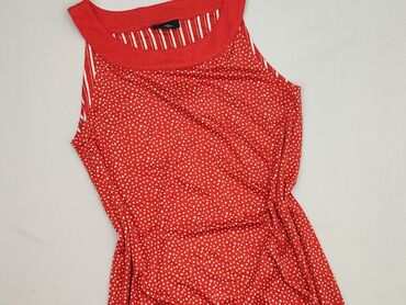 sukienki na wesele dla matki mlodego: Gina Benotti, Women`s dress, size L (EU 40)