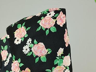 house marvel: H&M Divided, Sukienka damska, rozmiar M — 6