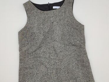 sukienka o kroju marynarki midi: Сукня жіноча, розмір M