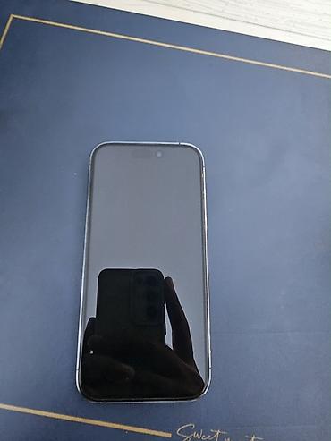 iphone 14 pro gold: IPhone 14 Pro, 256 GB, Deep Purple — 3