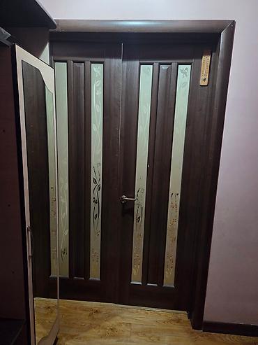 Долгосрочная аренда квартир: 2 комнаты, Собственник, Без подселения, С мебелью частично — 12