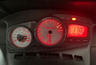 Ostali motocikli i skuteri: Gilera Nexus 500 Akrapovic Na prodaju: Gilera Nexus 500 – sportski na lalafo.rs — 2 Ostali motocikli i skuteri: Gilera Nexus 500 Akrapovic Na prodaju: Gilera Nexus 500 – sportski — 2