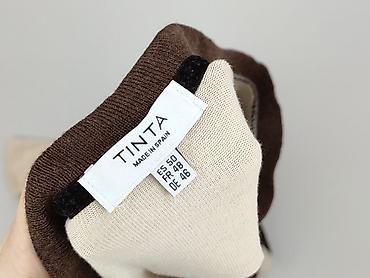 bluzki damskie basic: Bluzka damska, rozmiar 4XL — 4
