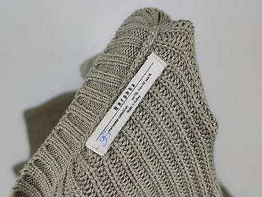 bizuu sweter: Bershka, Sweter dla mężczyzn, rozmiar M — 5