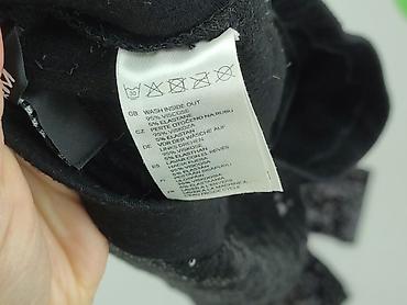 modne kobiety: H&M, Legginsy rozmiar M — 5