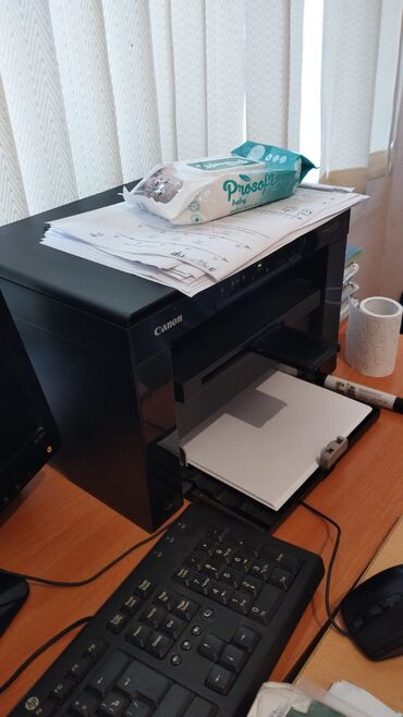 printer satışı: Printerlerin temiri satiwi katriclerin dolumu satiwi
