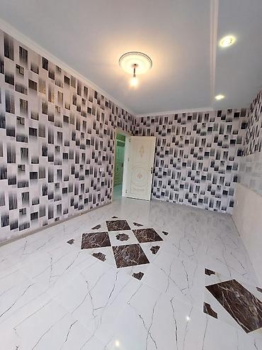 Uzunmüddətli kirayə evlər: 90 kv. m, 3 otaqlı — 6