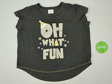 bluzki tatum: T-shirt damski, rozmiar L — 2