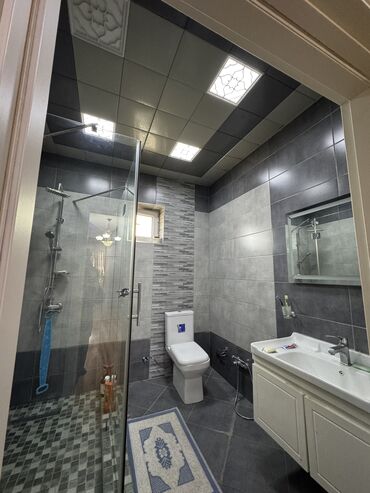 Həyət evləri və villaların satışı: 5 otaqlı, 220 kv. m, Yeni təmirli — 29