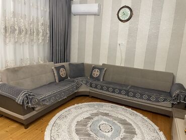 Divanlar: Künc divan, Açılmayan, Bazasız, Parça lalafo.az -da Divanlar: Künc divan, Açılmayan, Bazasız, Parça