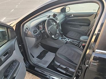 Hyundai: Salam hazır el kredititdi 36 ay 580 man başqa maşınlarda var elinizde — 18