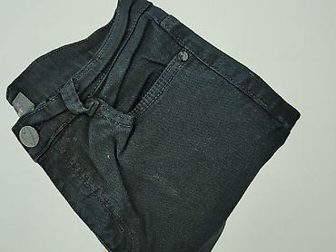 shorts: Per Una, Szorty damskie, rozmiar M — 5