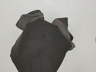 primark set: Koszulka dla mężczyzn, rozmiar L — 6