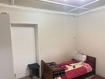 Продажа домов: Дом, 120 м², 4 комнаты, Собственник, Евроремонт — 8