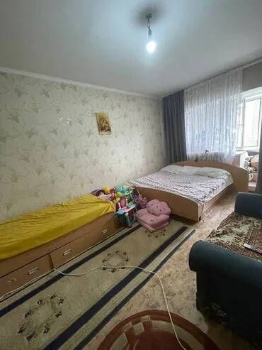 продаю квартира васток 5: 🏡 Продаётся 1-комнатная квартира в Восток-5 (индивидуальная
