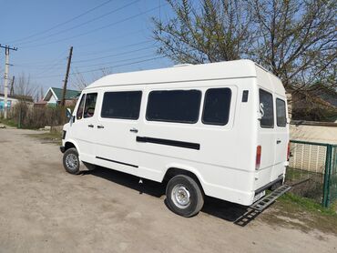 каропка юмз: Продаю срочно срочно Бус сатылат Бишкекте абалы жакшы май расход at lalafo.kg каропка юмз: Продаю срочно срочно Бус сатылат Бишкекте абалы жакшы май расход