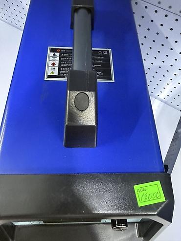 argb controller: Сварочный аппарат, Ручная дуговая сварка, Новый, Самовывоз, Бесплатная доставка, Платная доставка — 2