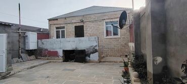 Həyət evləri və villaların satışı: Xocəsən 4 otaqlı, 100 kv. m, Kredit yoxdur, Orta təmir -da lalafo.az — 20 Həyət evləri və villaların satışı: Xocəsən 4 otaqlı, 100 kv. m, Kredit yoxdur, Orta təmir — 20